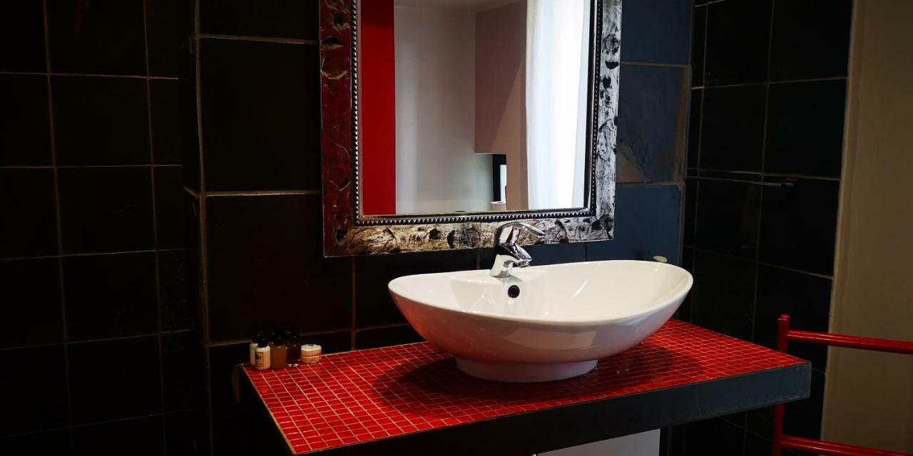 21 Kingfisher Guesthouse Johannesburg Eksteriør billede